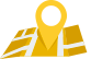 Logotipo Robinho Pizzaria e L - Site de delivery